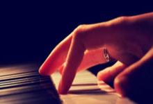 带队不足1年&仅列第5!官方:尤文主帅莫塔下课,图多尔接任.