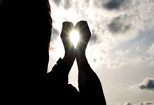 奥运冠军杜丽,出任新职齐鲁网.