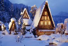 卡佩罗:自豪当年卖掉大罗 他满脑都是女人和派对.