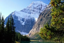 2025年第二期亚足联/中国足协B级教练员证书培训班在我市体育中心正式开班.